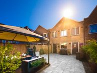 Pikeur 12, 2632 GE Nootdorp