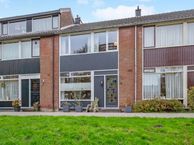 Douzapad 14, 2722 AW Zoetermeer