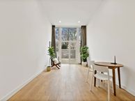 Minckelersstraat 10-D, 2522 CE Den Haag