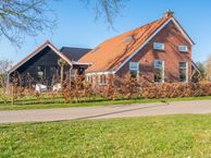 Kerklaan 21, 9591 AH Onstwedde