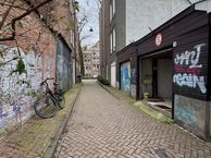 Kromme Palmstraat 16, 1015 HH Amsterdam