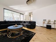 Plotinusstraat 132, 3076 NT Rotterdam