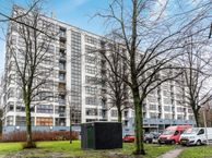 Harry Koningsbergerstraat 118, 1063 AE Amsterdam