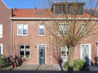 Polkampen 5, 3751 JC Bunschoten-Spakenburg