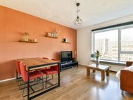 Burgemeester Cramergracht 58, 1064 AE Amsterdam