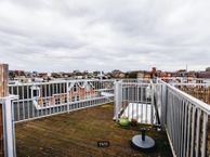 Sluisstraat 66-3, 1075 TH Amsterdam