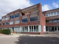 Op de Vey 29-11, 6165 CB Geleen