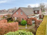 Elsendorpseweg 60, 5424 TB Elsendorp