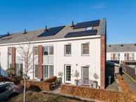 Ossenkamppad 19, 6905 VC Zevenaar