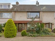 Perseuslaan 46, 5632 AD Eindhoven