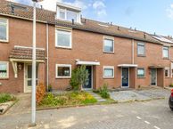 Meeuwenlaan 7, 2964 HA Groot-Ammers