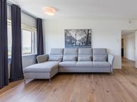 Wamberg 81, 1083 CZ Amsterdam