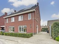 Roode Beek 21, 4861 EE Chaam