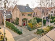 Willibrordusstraat 24, 6657 BM Boven-Leeuwen