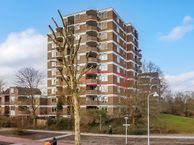 Tarwekamp 104, 1112 HH Diemen