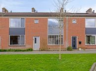 Flamingolaan 8, 9404 CV Assen