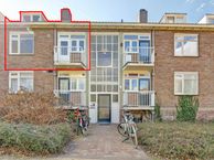 Treublaan 17-B, 3818 XA Amersfoort