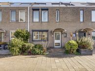 Lommerbaan 98, 2728 JH Zoetermeer