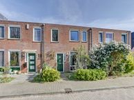 Peppengouw 100, 1351 NH Almere
