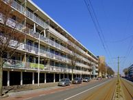 Escamplaan 555, 2547 EC Den Haag