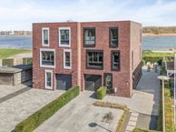 de Omloop 6, 8261 LP Kampen