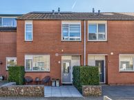 Walvisbaai 9, 2904 BL Capelle aan den IJssel