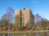 Kringloop 369, 1186 HC Amstelveen