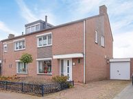 Pastoor Ruttenweg 19, 5926 RX Venlo