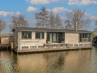 Stationsweg 45-WS, 3631 AJ Nieuwersluis