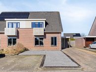 Grote Leijen 91, 8426 JE Appelscha