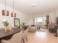 Suzannaland 168, 2591 JK Den Haag