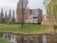 Vestdijkhove 83, 2726 DR Zoetermeer