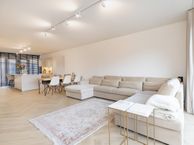 Camille Balystraat 9-A, 1087 VP Amsterdam