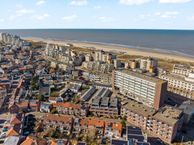 Parallel Boulevard 240, 2202 HT Noordwijk (ZH)