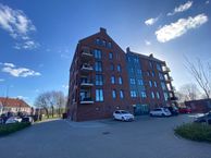 Torenwachter 37, 8061 DP Hasselt