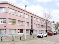 Gaslaan 181, 2562 LD Den Haag