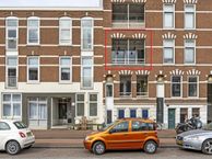 Brede Hilledijk 169-B, 3072 NC Rotterdam