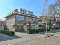 P.C. Hooftlaan 12, 1985 BJ Driehuis