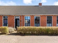 Riedhússtrjitte 23, 9145 SG Ternaard