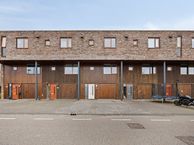 Forel 368, 3824 LJ Amersfoort