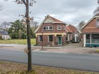 Sluisstraat 66, 9581 JC Musselkanaal