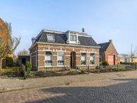 It Blikkelân 13, 9074 CM Hallum