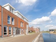 Blokvucht 42, 4827 MD Breda