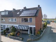 Ambachtsherenweg 63, 2381 VL Zoeterwoude