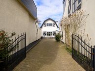 Endeldijk 39-A, 2675 CP Honselersdijk