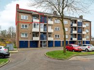 Vogelplantsoen 153, 6951 HX Dieren