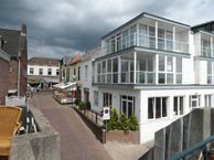 Veerstraat 7, 6916 BE Tolkamer