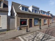 St Annastraat 17, 4731 HS Oudenbosch