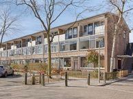 Prinses Marijkestraat 35, 1111 EH Diemen