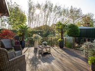 Polderweg 118-A, 3125 KE Schiedam